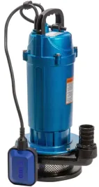 pompa-do-brudnej-wody-ibo-wqx-550-z-plywakiem