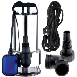 energooszczedna-pompa-do-szamba-oraz-brudnej-wody-ibo-ip-550-inox