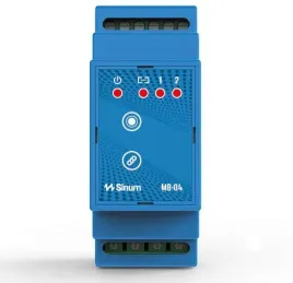 modul-bezprzewodowy-bramy-na-szyne-din-mb-04-tech-sterowniki