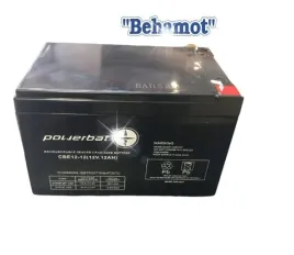 akumulator-powerbat-cb-200-12