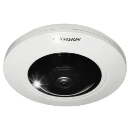 kamera-ip-hikvision-ds-2cd2955g0-isu-1-05mm-pl