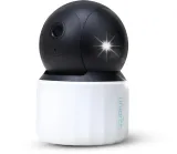 kamera-ip-uniarch-uho-s3e-m3f3