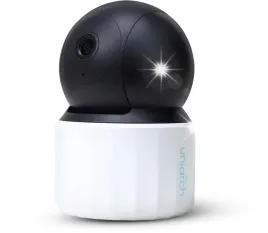 kamera-ip-uniarch-uho-s3e-m3f3