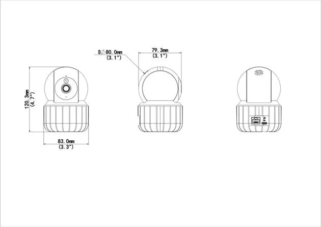 kamera-ip-uniarch-uho-s3e-m3f3