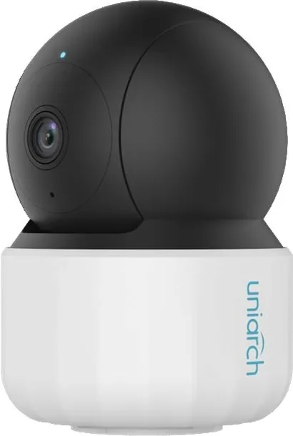 kamera-ip-uniarch-uho-s3e-m3f3