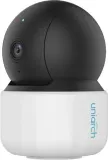 kamera-ip-uniarch-uho-s3e-m3f3
