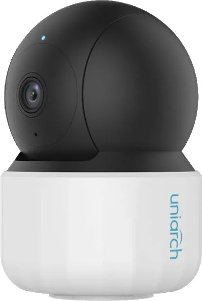kamera-ip-uniarch-uho-s3e-m3f3