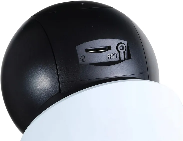 kamera-ip-uniarch-uho-s3e-m3f3