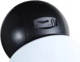 kamera-ip-uniarch-uho-s3e-m3f3