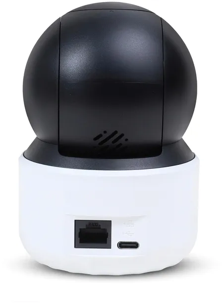 kamera-ip-uniarch-uho-s3e-m3f3