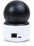 kamera-ip-uniarch-uho-s3e-m3f3