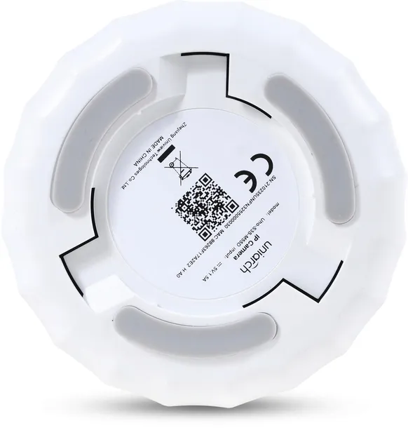 kamera-ip-uniarch-uho-s3e-m3f3
