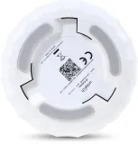 kamera-ip-uniarch-uho-s3e-m3f3