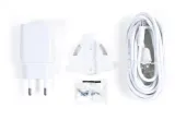 kamera-ip-uniarch-uho-s3e-m3f3