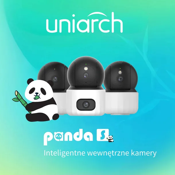 kamera-ip-uniarch-uho-s3e-m3f3