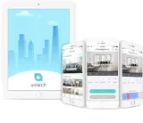 kamera-ip-uniarch-uho-s3e-m3f3