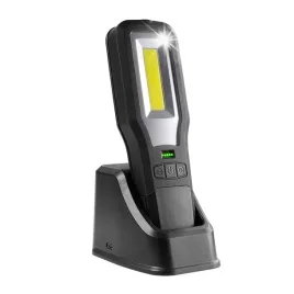 ladowalna-latarka-reczna-warsztatowa-led-z-powerbankiem-everactive-wl-600r