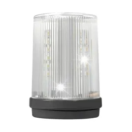 proxima-led-lampa-sygnalizacyjna-868-mhz-walec-12-24v-ac-dc-lub-230v-ac