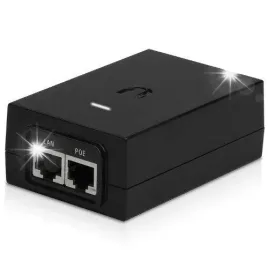 power-adapter-ubiquiti-poe-24v-1a-poe-24-24w
