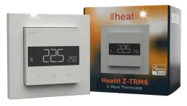 termostat-heatit-z-trm6-white-ral9003-z-wave-thermostat-3600w-16a-8684-mhz
