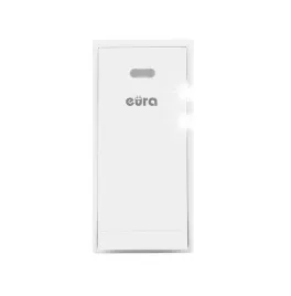 przycisk-dzwonka-eura-kinetic-wda-10h2