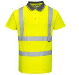 koszulka-robocza-polo-portwest-s477-l