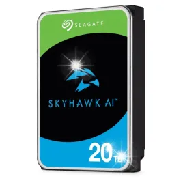dysk-hdd-seagate-skyhawk-ai-st20000ve004-20tb