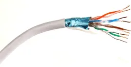 skretka-getfort-kat-5e-ftp-100percent-miedz-polska