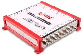 multiswitch-smart-line-9-16-corab-switch-antenowy-tv