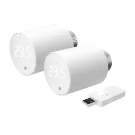 glowica-termostatyczna-shelly-biala-2-szt-z-centralka-wi-fi-i-bluetooth