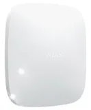 podwajacz-ajax-rex-bialy