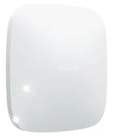 podwajacz-ajax-rex-bialy