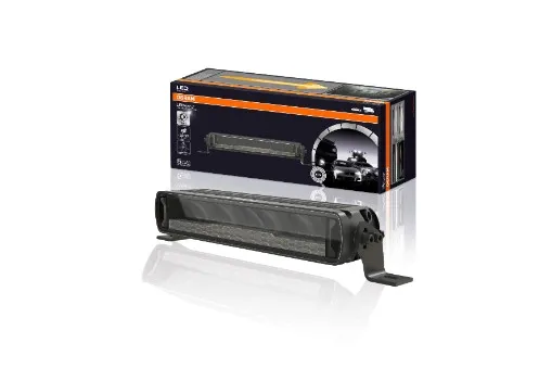 lampa-robocza-osram