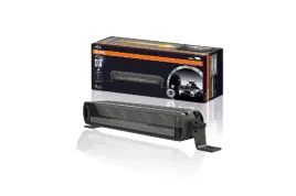 lampa-robocza-osram