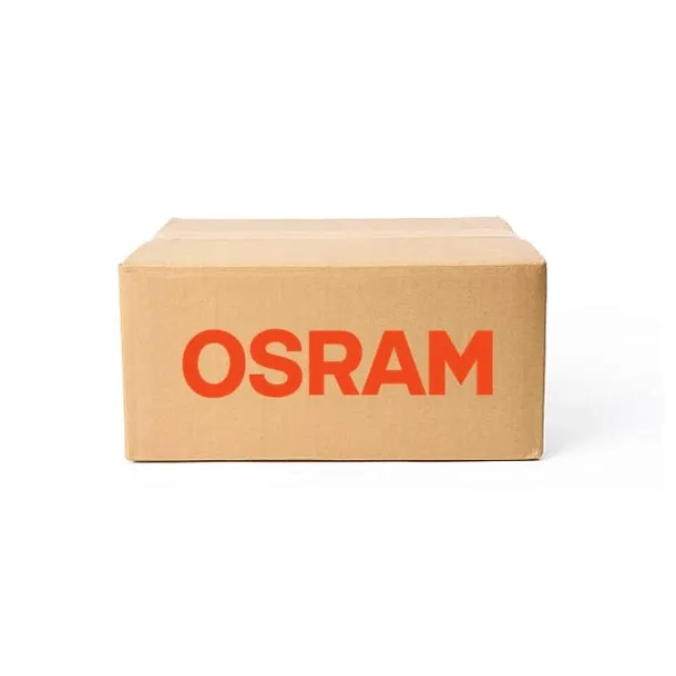 lampa-robocza-osram-stan-nowy