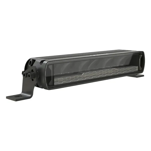 lampa-robocza-osram-zrodlo-swiatla-led