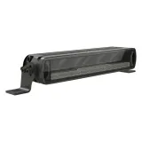 lampa-robocza-osram-zrodlo-swiatla-led