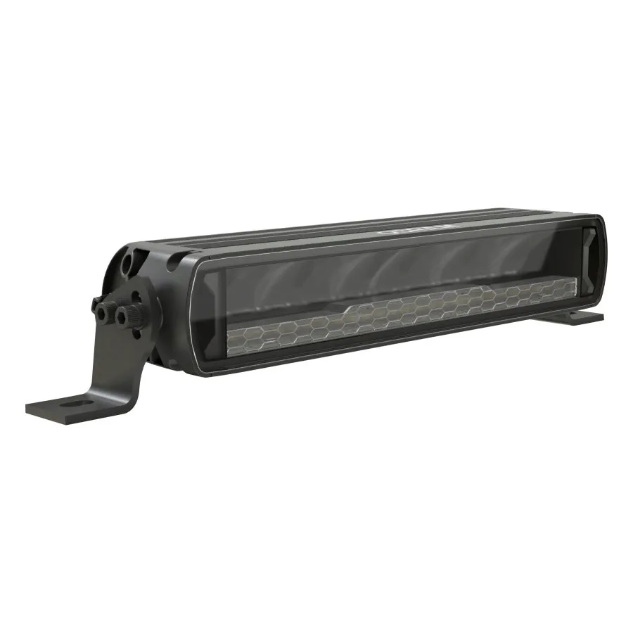 lampa-robocza-osram-stan-nowy