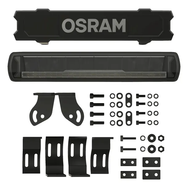 lampa-robocza-osram-producent-czesci-osram