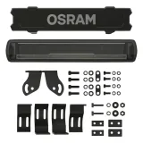 lampa-robocza-osram-producent-czesci-osram