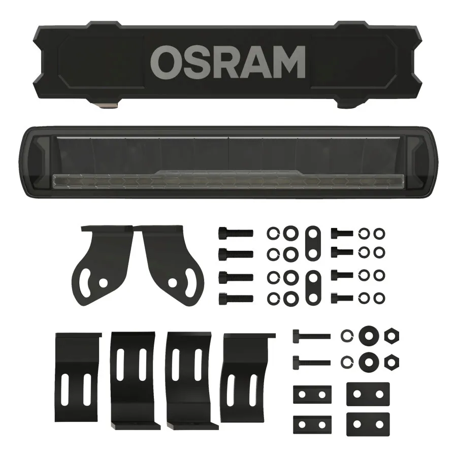 lampa-robocza-osram