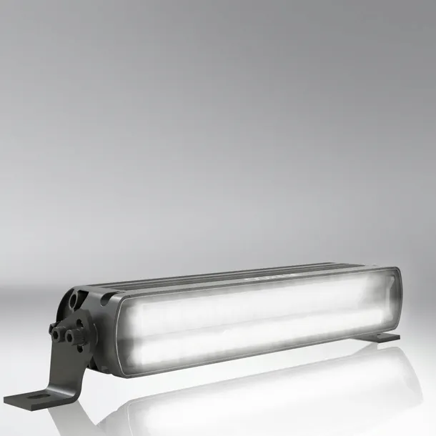lampa-robocza-osram-typ-samochodu-4x4-suv-autobusy-samochody-ciezarowe-samochody-dostawcze-samochody-kempingowe-samochody-osobowe