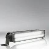 lampa-robocza-osram-typ-samochodu-4x4-suv-autobusy-samochody-ciezarowe-samochody-dostawcze-samochody-kempingowe-samochody-osobowe