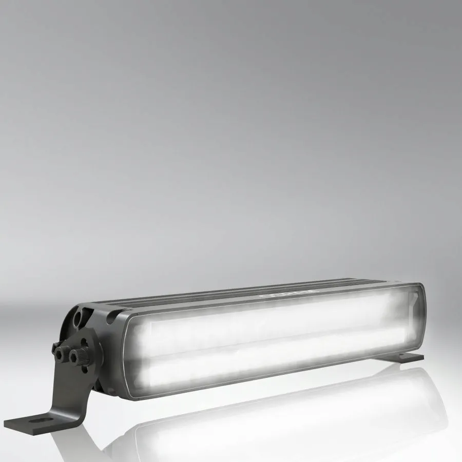 lampa-robocza-osram-stan-nowy