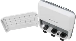 mikrotik-routerboard-rb5009upr-s-out