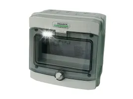 plastikowa-obudowa-instalacyjna-natynkowa-ip65-1x6-modulow-phs-6t-noark-1