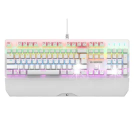 klawiatura-przewodowa-rampage-kb-r86-umbra-bialy-blue-switches