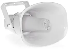 glosnik-tubowy-hqm-zt301-30w-100v-bialy