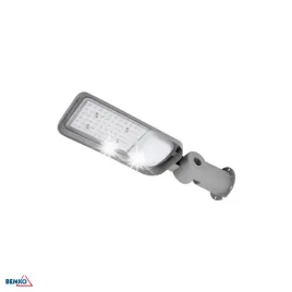 oprawa-lampa-uliczna-led-jazmin-50w-4000k-6750lm-ip65-c82-jaz-050lg-4k