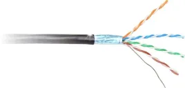 kabel-skretka-getfort-cat-6-f-utp-uv-suchy-305m